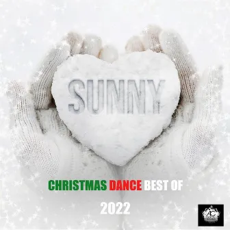 Christmas Dance Best of by 