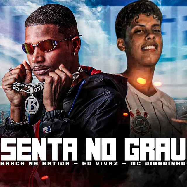 Senta no Grau