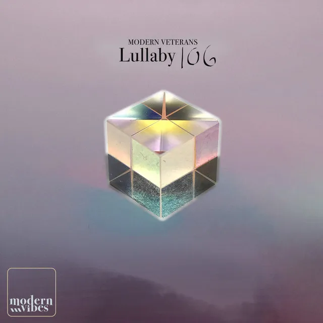 Lullaby 106 - Original Mix