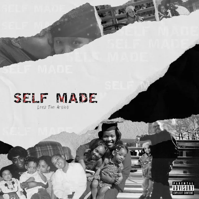 Self Made