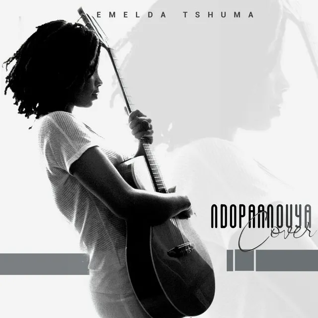 Ndopaanouya - Acoustic Live