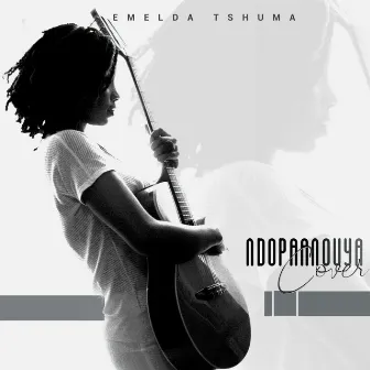 Ndopaanouya (Acoustic Live) by Emelda Tshuma