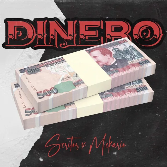 Dinero