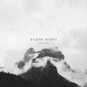 Silent Night by Anemone