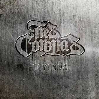 Leyenda by Tres Coronas