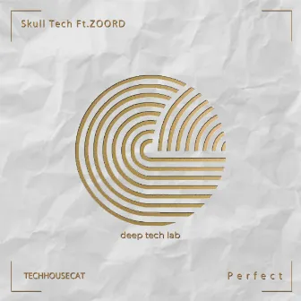 Perfect by Skull Tech