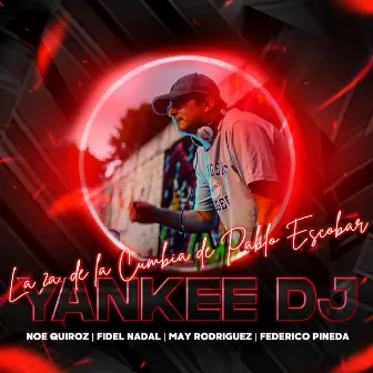 Esta Buena Cumbia by Yankee Dj