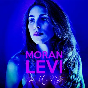 One More Night by Moran Levi