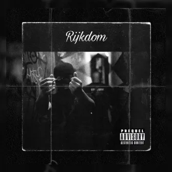 Rijkdom by TO€RKOE