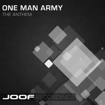 The Anthem by One Man Army