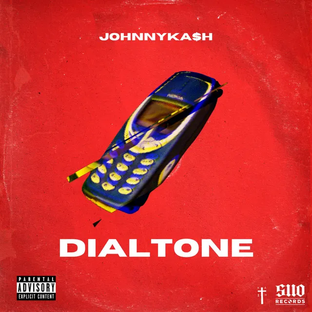 Dialtone