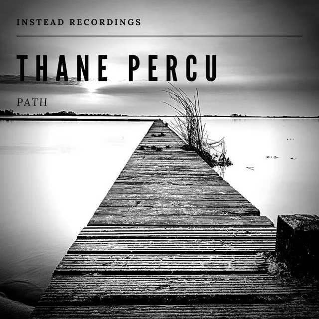 Path - Ivan Tanasijevic Remix