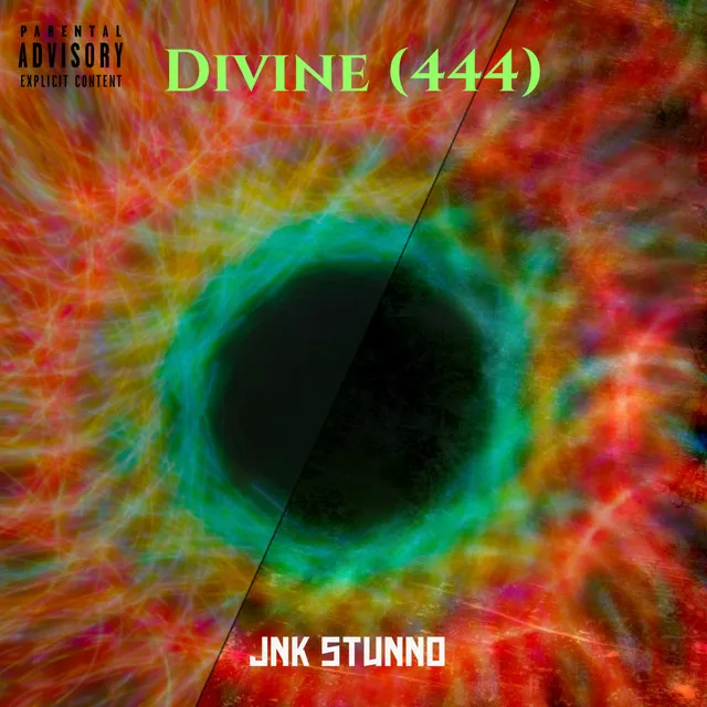 Divine (444)