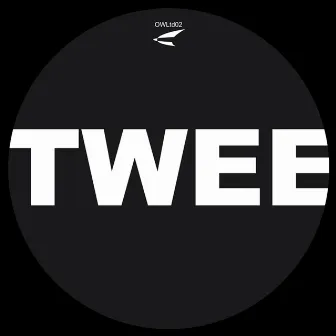 Twee by Jakob Seidensticker