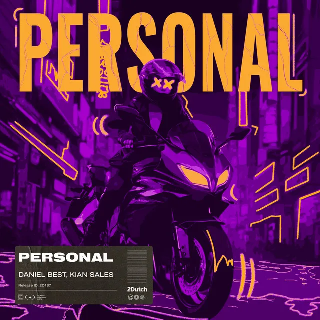 Personal