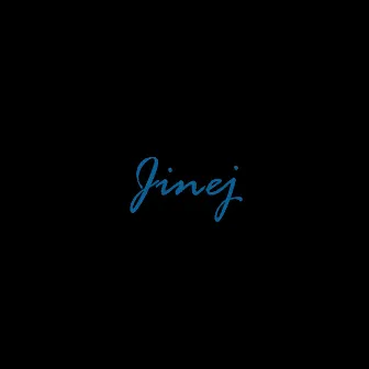 Jinej by Dandy