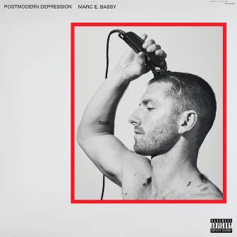 Postmodern Depression by Marc E. Bassy