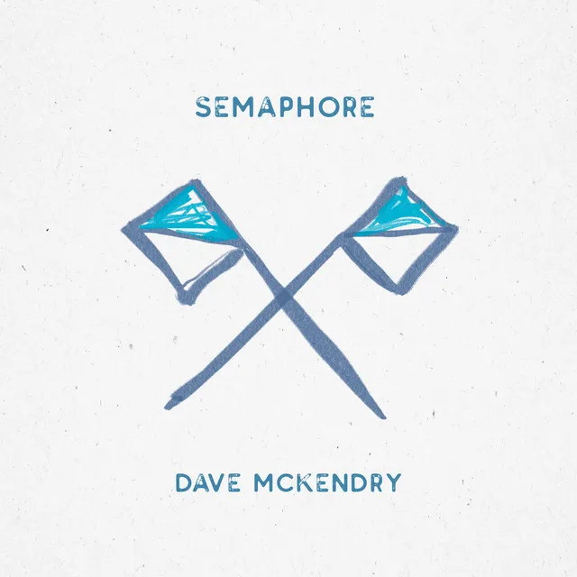 Semaphore