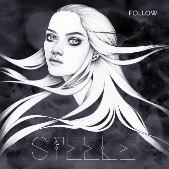 Follow by Steele