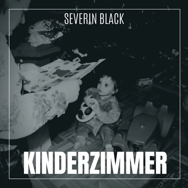 Kinderzimmer