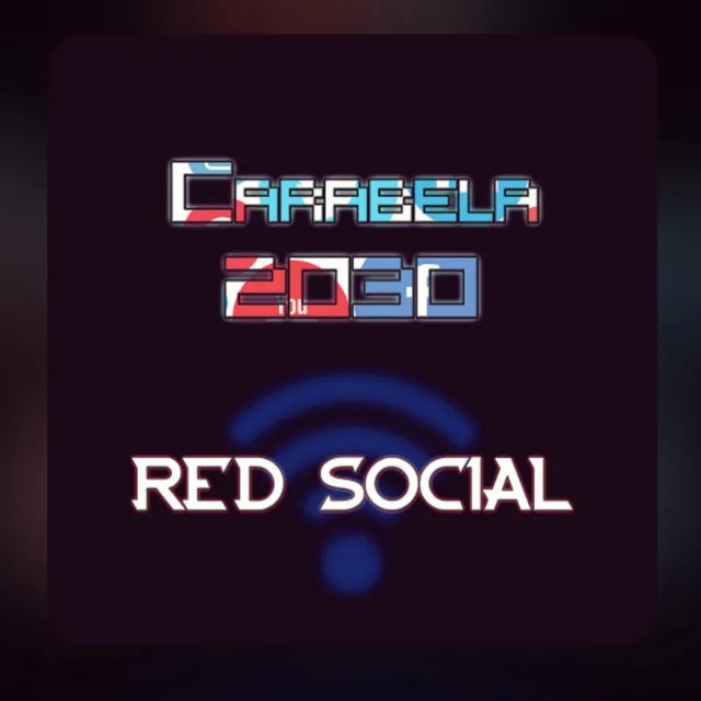 Red Social