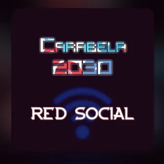 Red Social by Carabela 2030