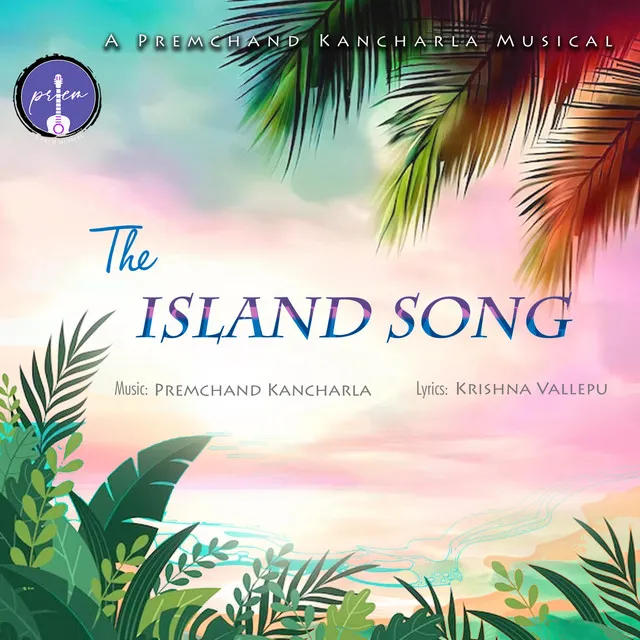 The Island Song