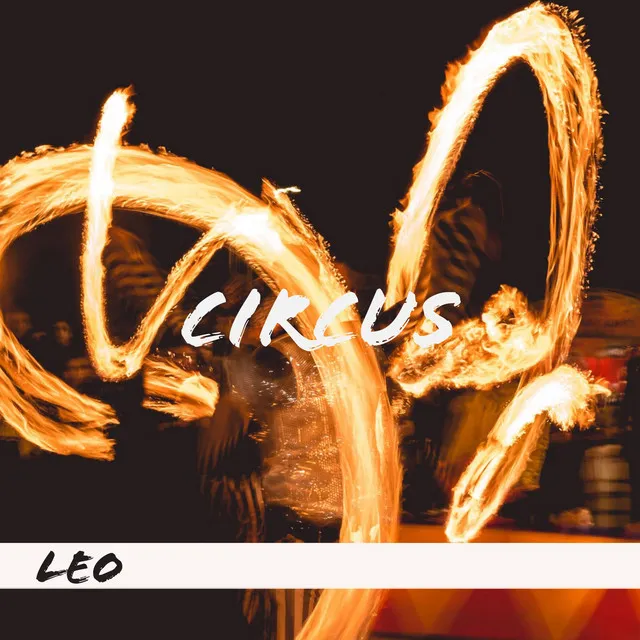 Circus