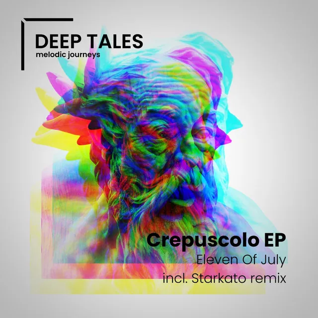 Crepuscolo - Starkato Remix