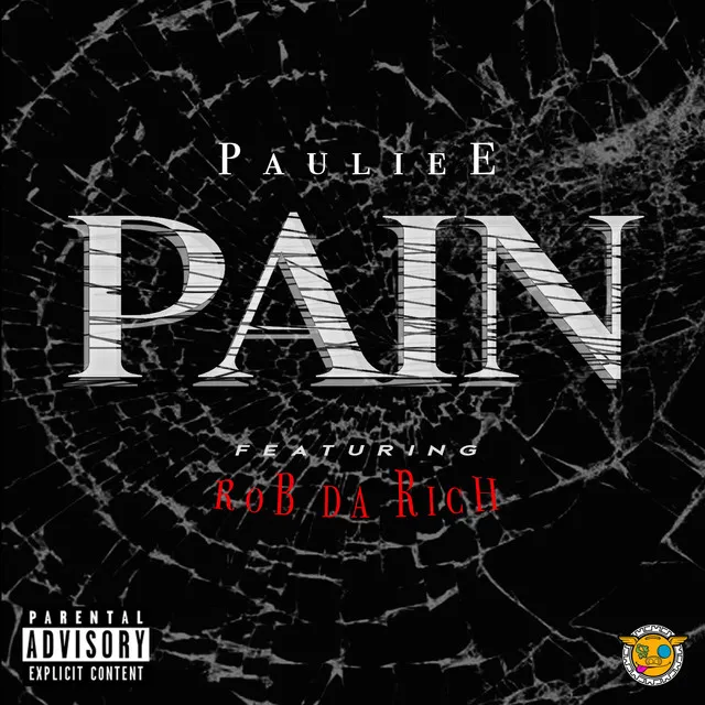 Pain