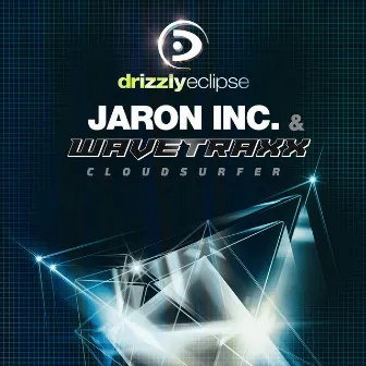 Cloudsurfer by Jaron Inc.