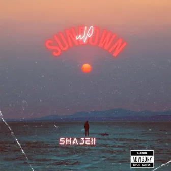 Sunup (Sundown) [Special Version] by Shajeii