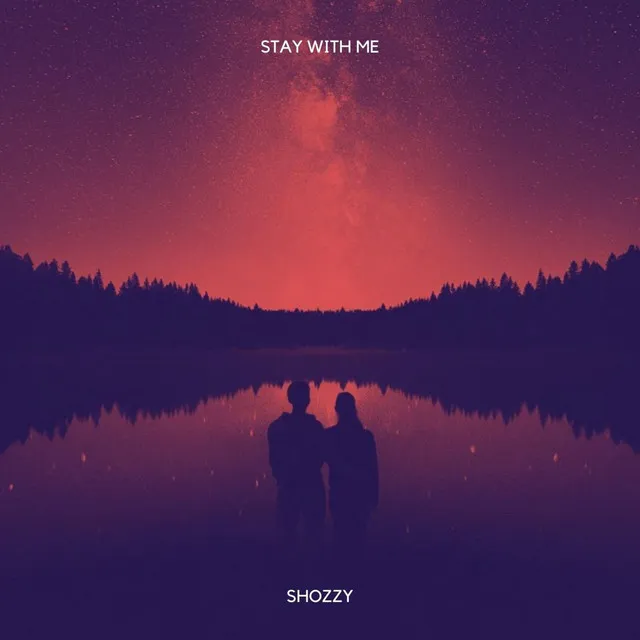 Stay With Me