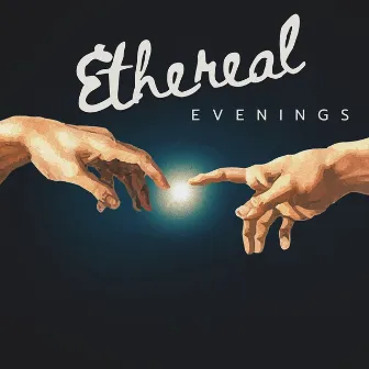 Ethereal Evenings: Imaginative Jazz Tales After Dusk by Smooth Jazz Planet