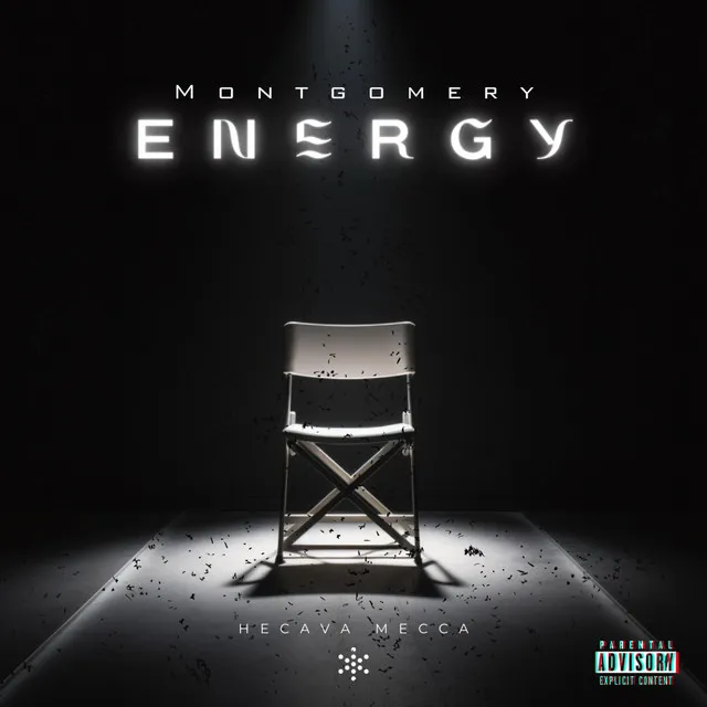 Montgomery Energy