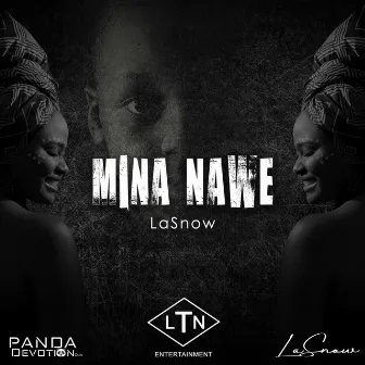 Mina Nawe by LaSnow