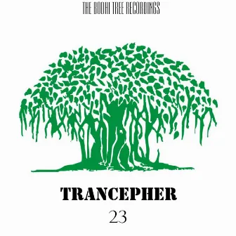 23 by Trancepher