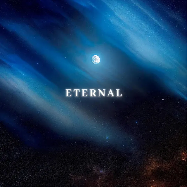 ETERNAL