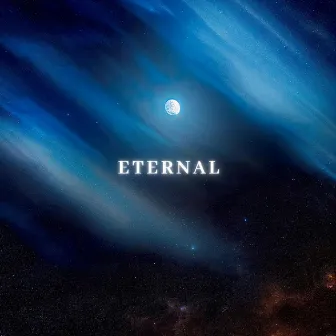 ETERNAL by minosa