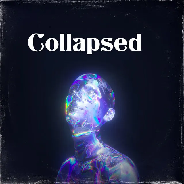 Collapsed