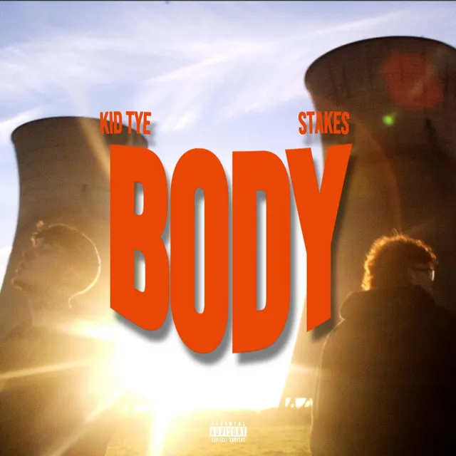 BODY