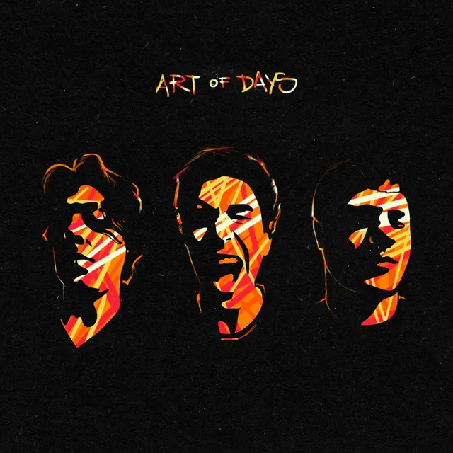 Art of Days