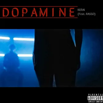 DOPAMINE by Kerai