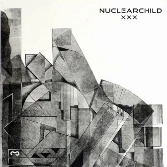 XXX by Nuclearchild