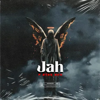 Jah by P STAR SHN