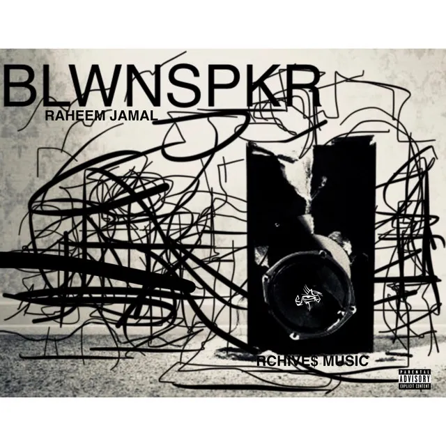 Blwnspkr