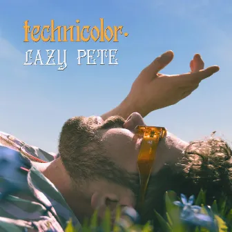 Technicolor by Lazy Pete