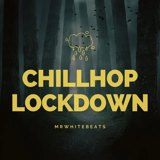 Chillhop Lockdown