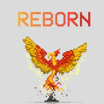 Reborn by Darrem