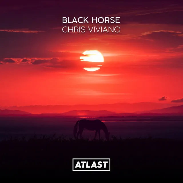 Black Horse